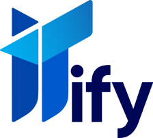 ITIFY