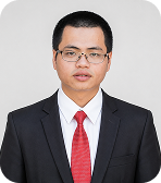 Dr. Dang Hoai Phuong, Expert Advisor to ITIFY