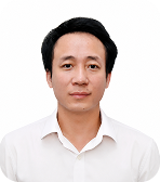 Dr. Dang Thien Binh, Expert Advisor to ITIFY