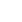 AI automation icon