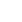 Enterprise integration icon