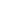 Knowledge AI icon