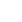 LLM integration icon