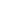 Multimodal AI icon