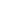 Production AI icon