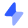 Action icon