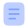 Input icon