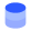 Knowledge icon