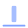 Output icon