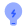 Reasoning icon