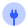 Tools and APIs icon