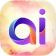 AI ImageArt application icon