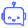 Chat AI Writing Assistant application icon