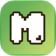 Minecraft PE Mods application icon