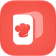 Smart Cooking AI Powered application icon