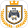 VPN Gaming Fast & Stable application icon