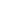 Office icon