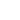 6 ad formats icon