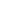 AI traffic routing icon