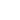 Anti-fraud protection icon