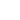 Branded short links icon