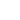 Custom QR codes icon