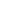 Dynamic redirect rules icon