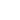 Publisher marketplace icon