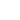 Real-time analytics icon