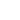 Real-time analytics icon