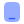 iOS and Android icon