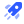 Launch and maintenance icon