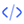 Native and cross-platform icon