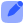 Product and UI UX design icon