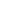 AI-native icon