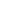 Scalable icon