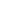 White-label icon