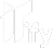 itify.net